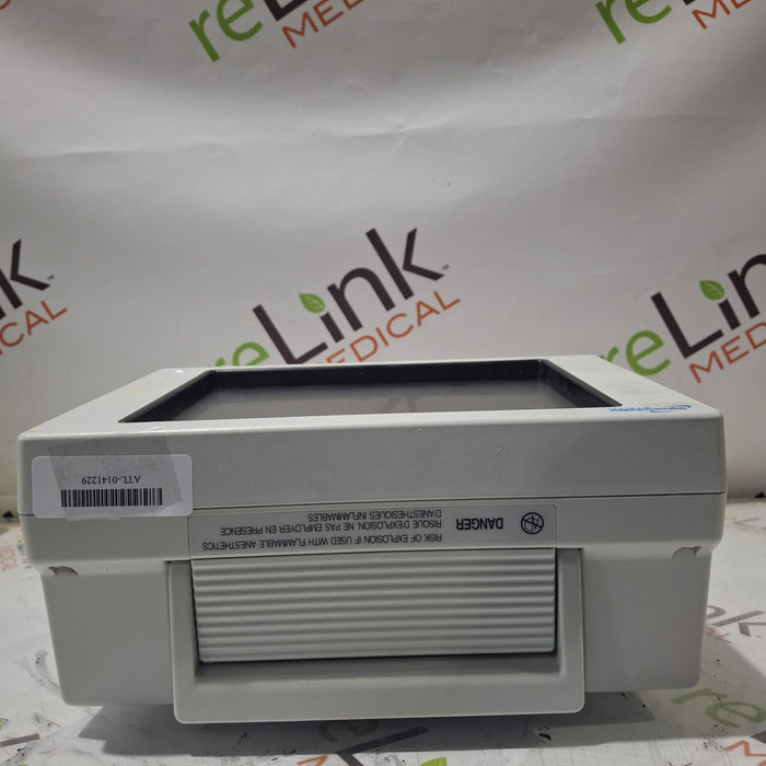 Spacelabs Healthcare 90369 Patient Monitor