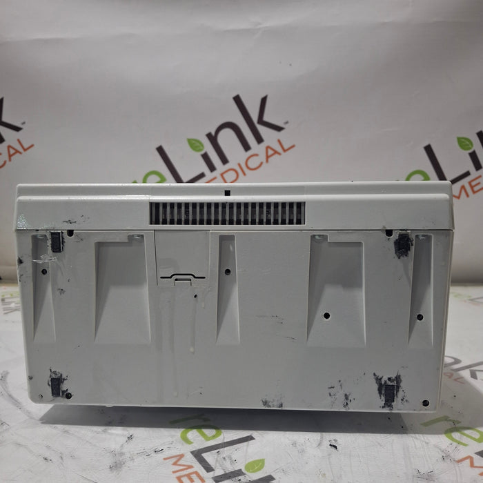 Spacelabs Healthcare 90369 Patient Monitor