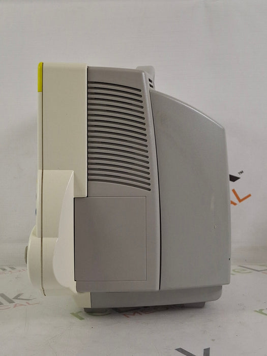 Philips IntelliVue MP30 Patient Monitor