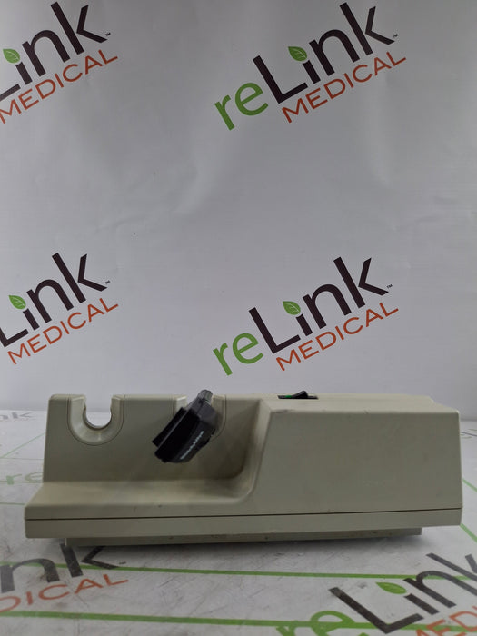 Welch Allyn 767 Transformer Otoscope Ophthalmoscope