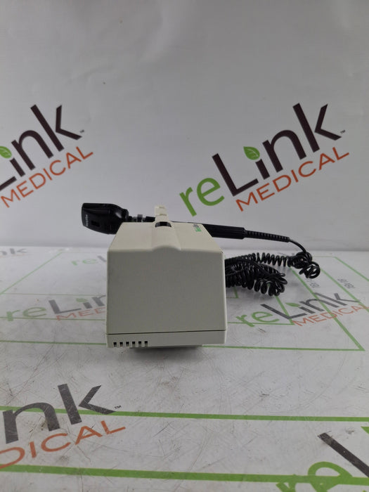 Welch Allyn 767 Transformer Otoscope Ophthalmoscope