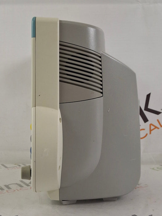 Philips IntelliVue MP50 Patient Monitor