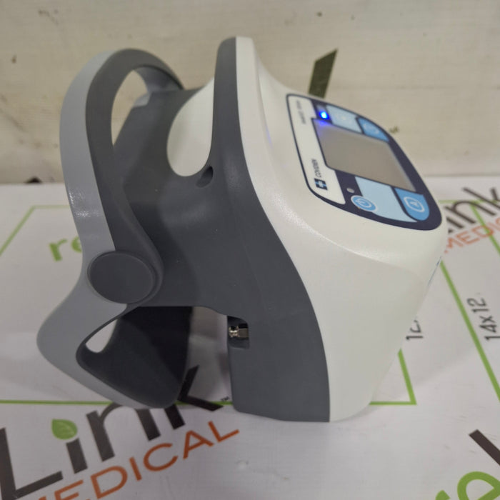 Covidien Kendall SCD 700 Sequential Compression System