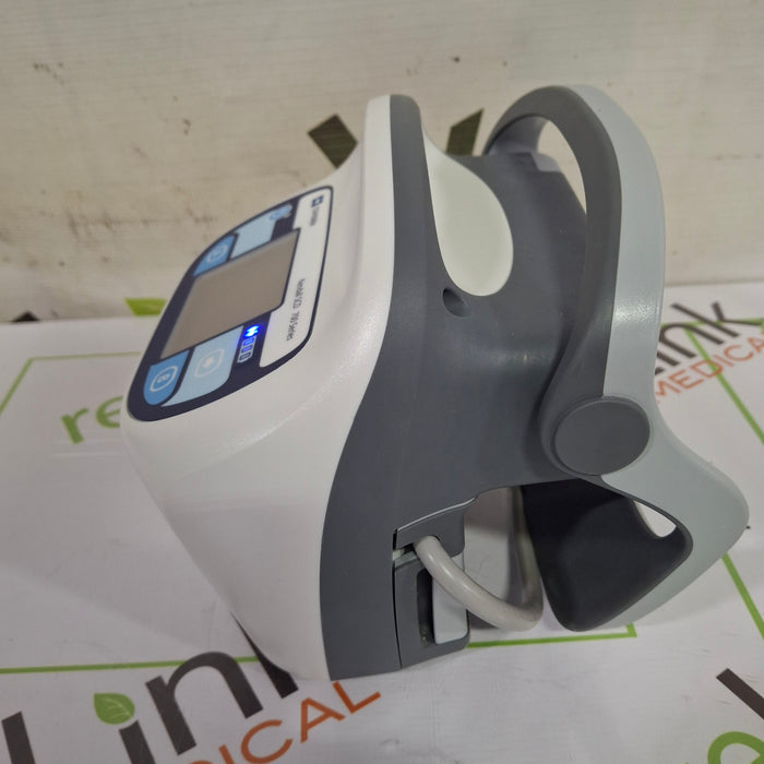 Covidien Kendall SCD 700 Sequential Compression System