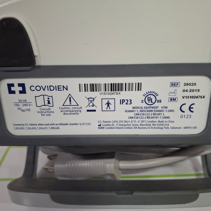 Covidien Kendall SCD 700 Sequential Compression System