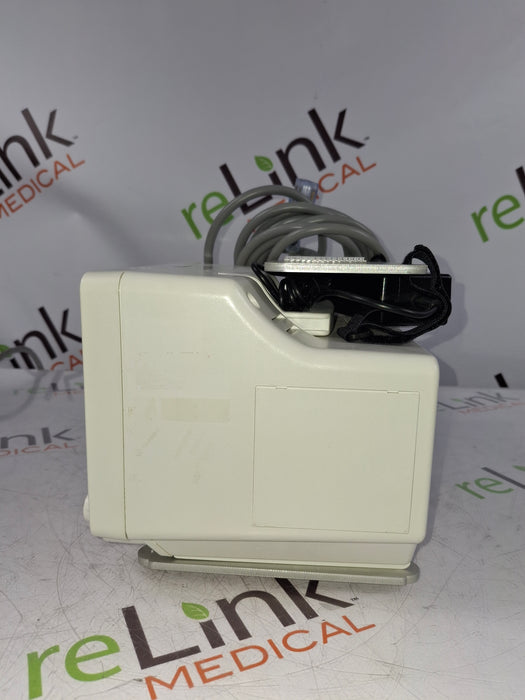 Oridion Capnostream 20P Capnography Monitor