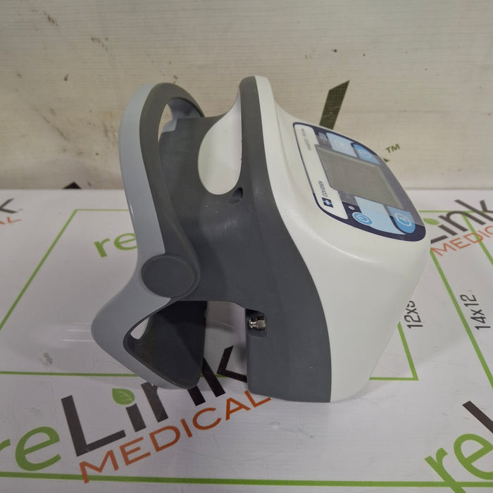Covidien Kendall SCD 700 Sequential Compression System