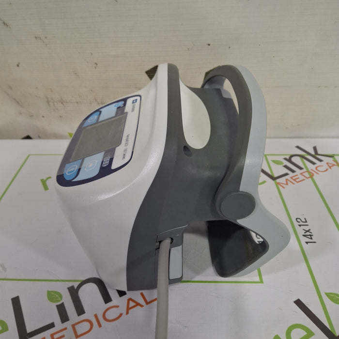 Covidien Kendall SCD 700 Sequential Compression System
