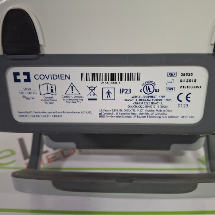 Covidien Kendall SCD 700 Sequential Compression System