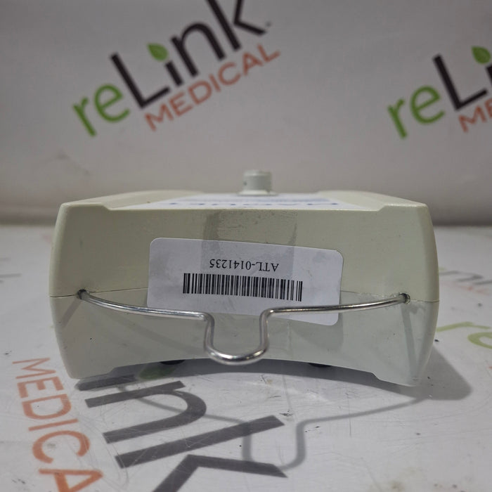 Maquet Vasoview Hemopro Power Supply