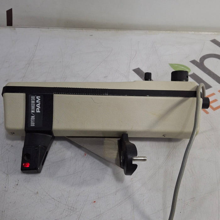 Guyton Minkowski 22-4310 Potential Acuity Meter