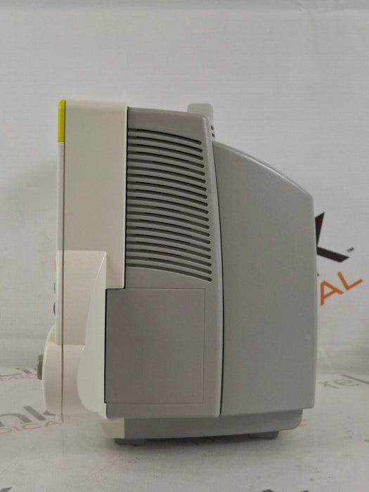 Philips IntelliVue MP30 Patient Monitor