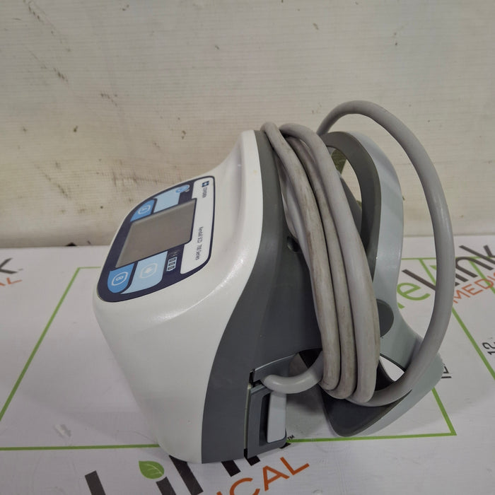 Covidien Kendall SCD 700 Sequential Compression System