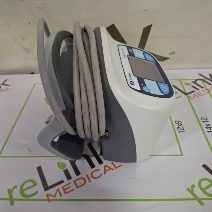 Covidien Kendall SCD 700 Sequential Compression System