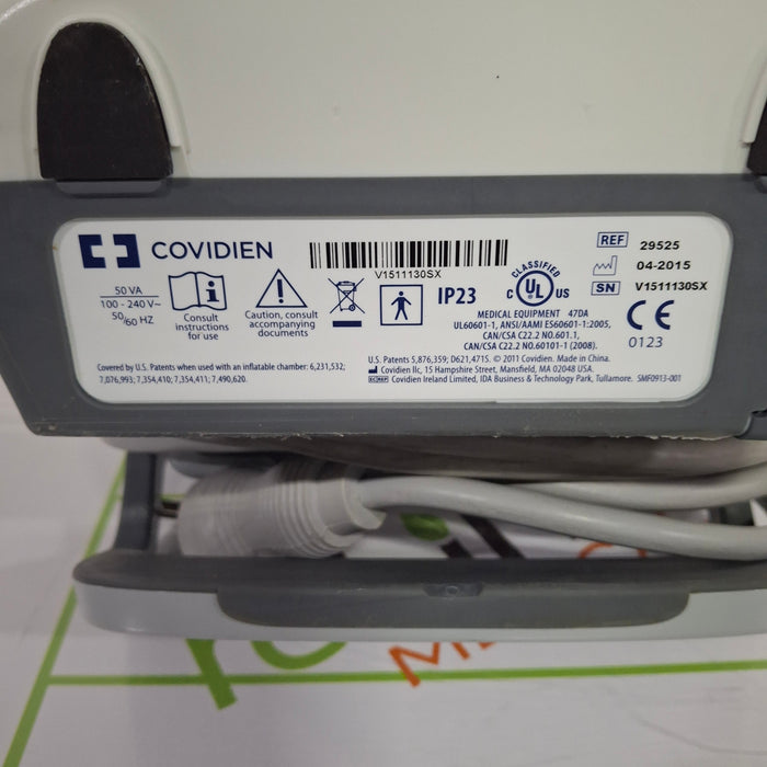 Covidien Kendall SCD 700 Sequential Compression System