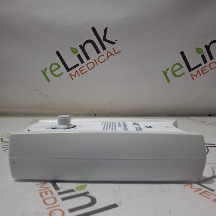Maquet Vasoview Hemopro Power Supply