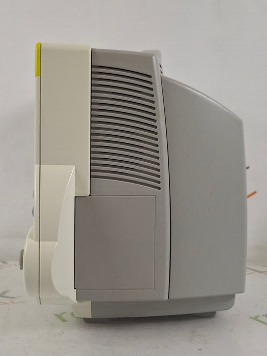 Philips IntelliVue MP30 Patient Monitor