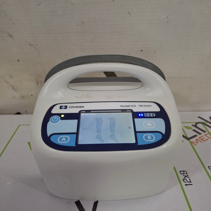 Covidien Kendall SCD 700 Sequential Compression System
