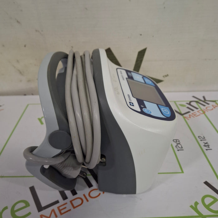 Covidien Kendall SCD 700 Sequential Compression System