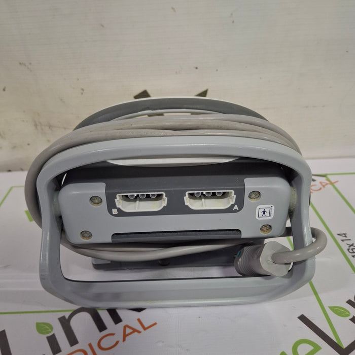 Covidien Kendall SCD 700 Sequential Compression System