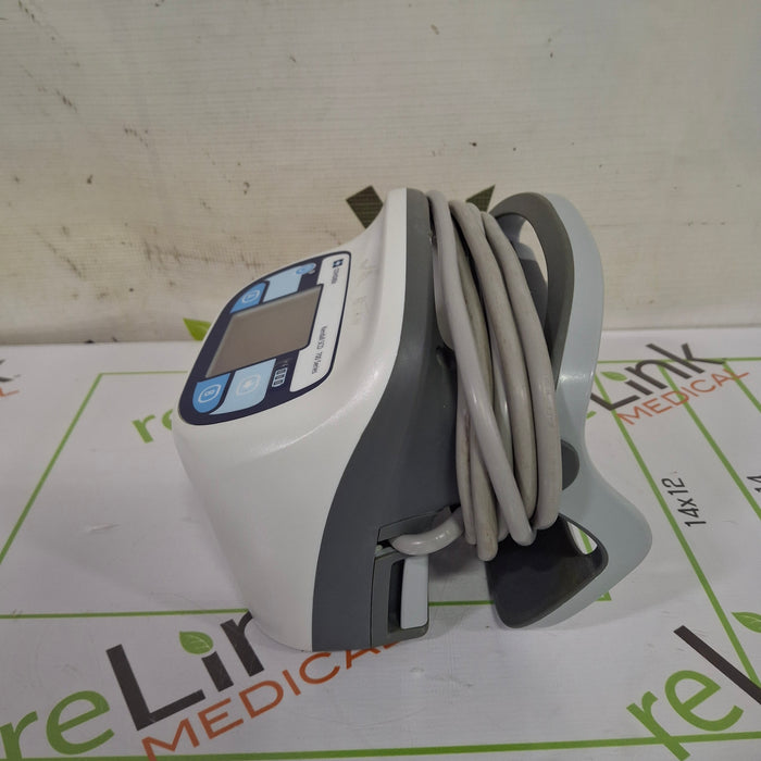 Covidien Kendall SCD 700 Sequential Compression System