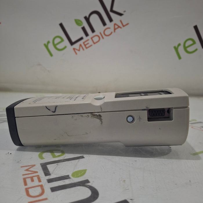 Nellcor N-20 Pulse Oximeter