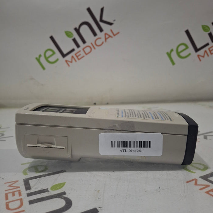 Nellcor N-20 Pulse Oximeter