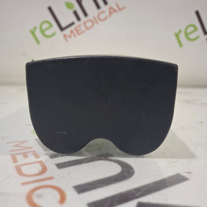 Nellcor N-20 Pulse Oximeter