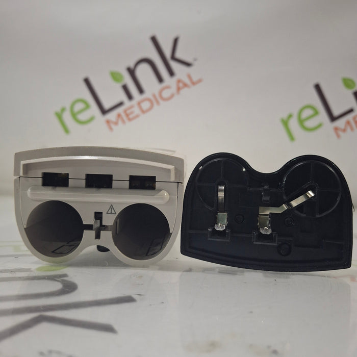 Nellcor N-20 Pulse Oximeter