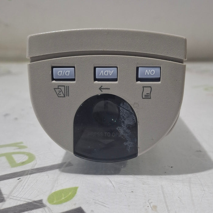 Nellcor N-20 Pulse Oximeter