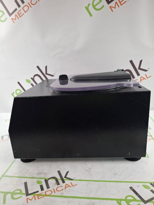 Drucker Diagnostics Dash Apex 12 Centrifuge