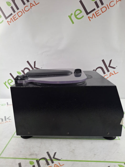 Drucker Diagnostics Dash Apex 12 Centrifuge