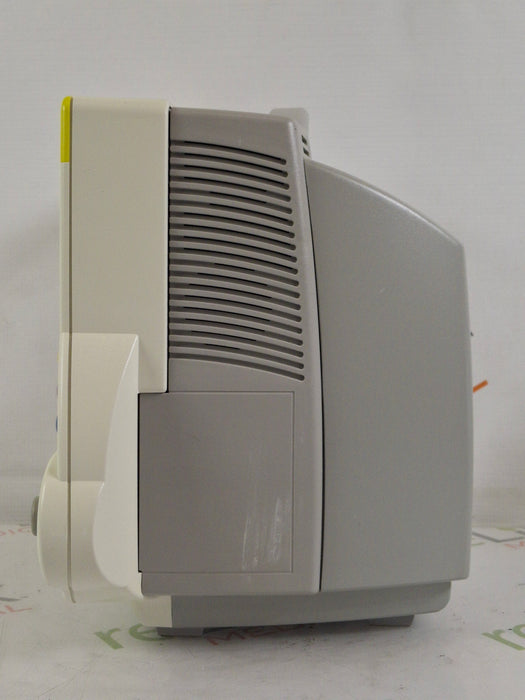 Philips IntelliVue MP30 Patient Monitor