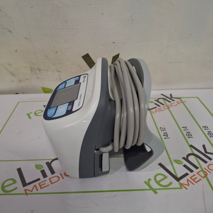 Covidien Kendall SCD 700 Sequential Compression System