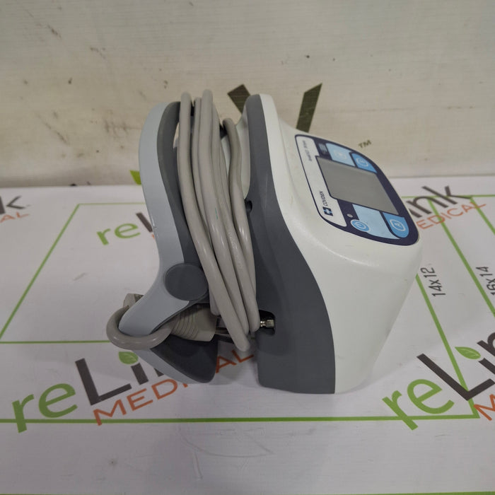 Covidien Kendall SCD 700 Sequential Compression System