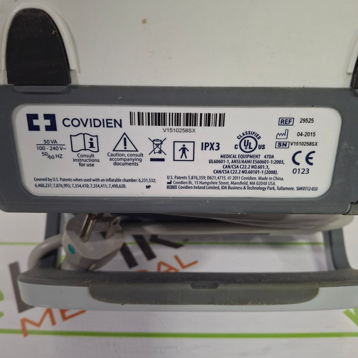 Covidien Kendall SCD 700 Sequential Compression System