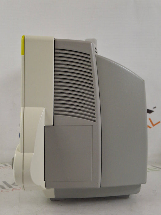 Philips IntelliVue MP30 Patient Monitor