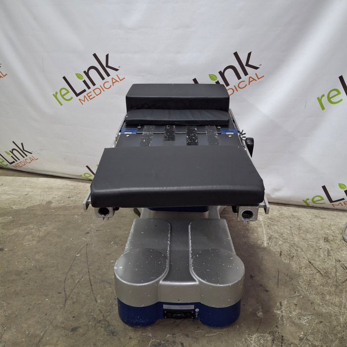 Maquet AlphaMaxx Surgical Table