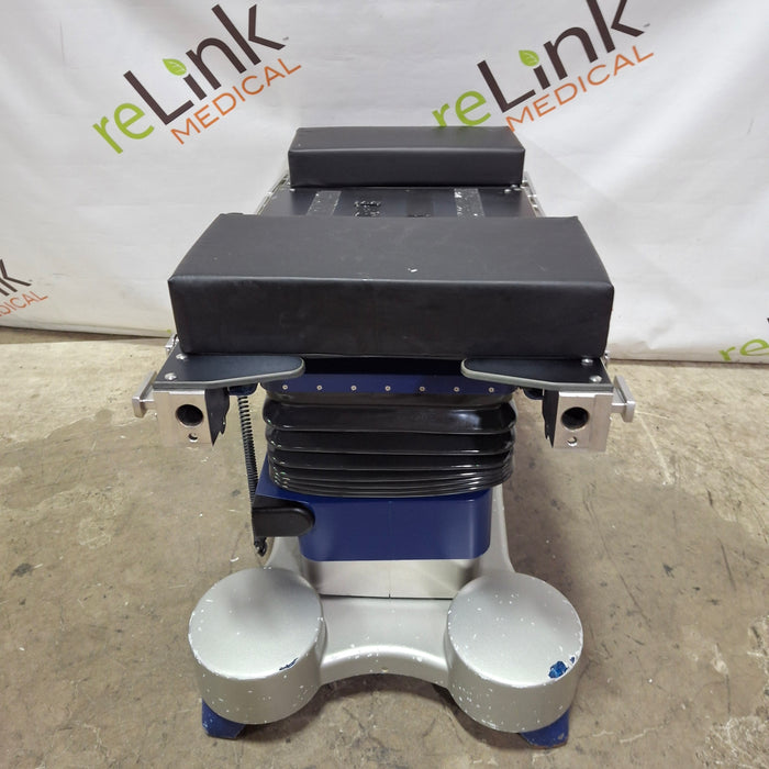 Maquet AlphaMaxx Surgical Table