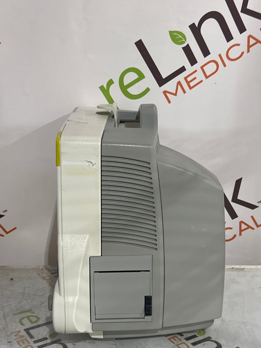 Philips IntelliVue MP30 Patient Monitor