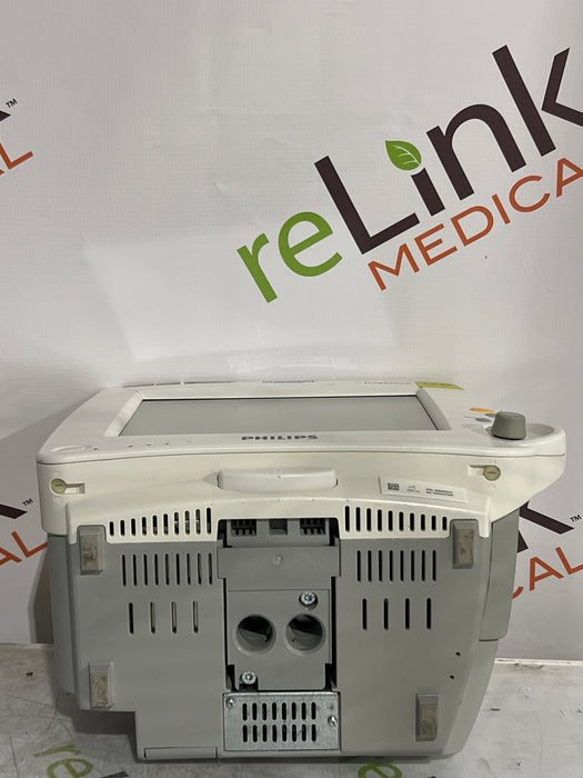 Philips IntelliVue MP30 Patient Monitor