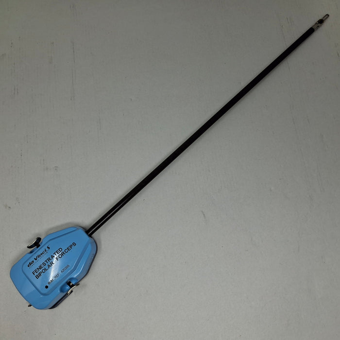 Intuitive Surgical 420205 Fenestrated Bipolar Forceps
