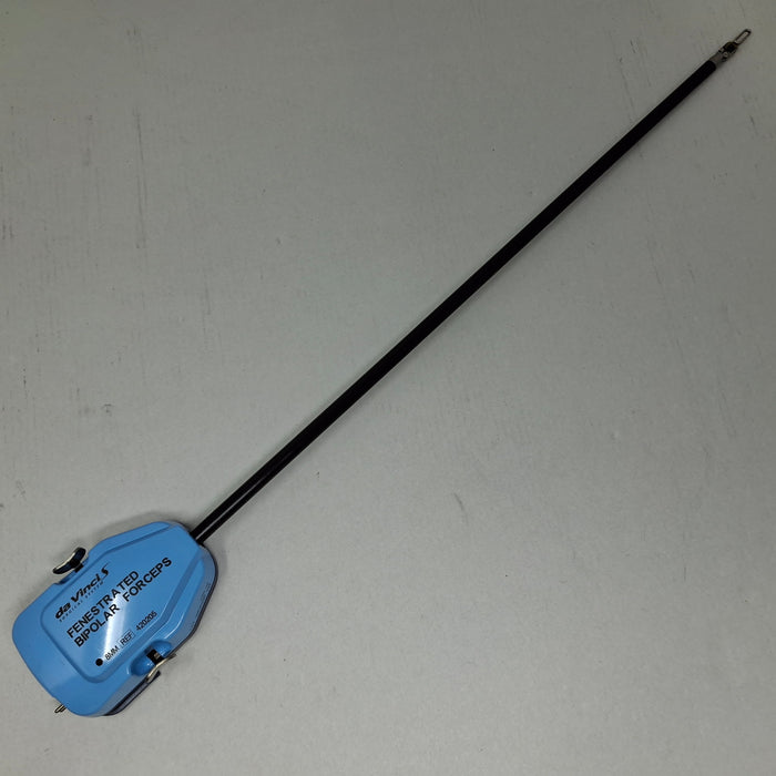 Intuitive Surgical 420205 Fenestrated Bipolar Forceps