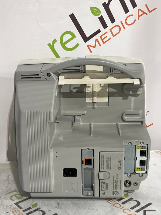 Philips IntelliVue MP30 Patient Monitor