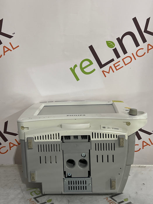 Philips IntelliVue MP30 Patient Monitor
