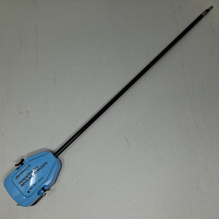 Intuitive Surgical 420205 Fenestrated Bipolar Forceps