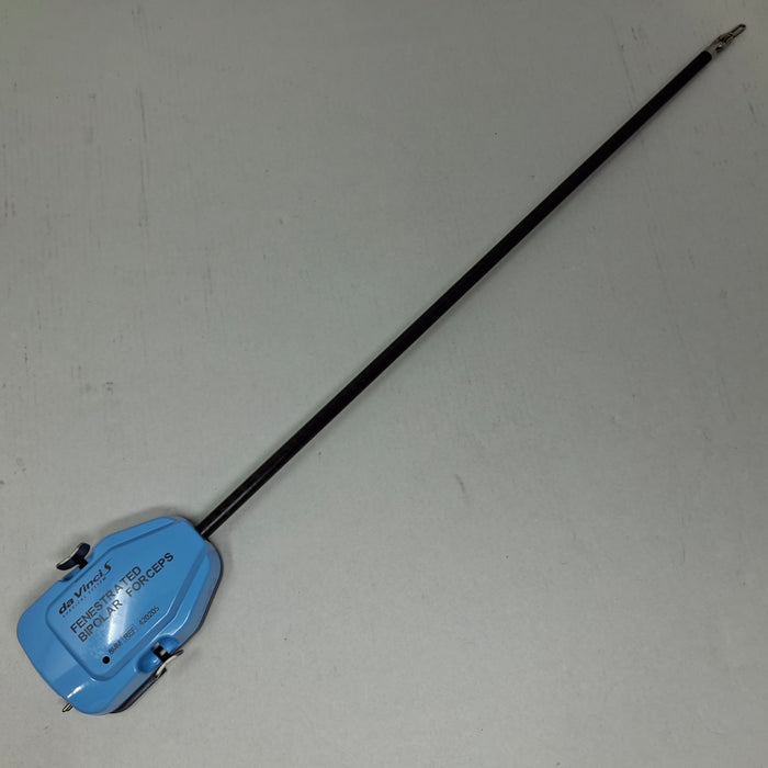 Intuitive Surgical 420205 Fenestrated Bipolar Forceps