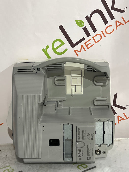 Philips IntelliVue MP20 Patient Monitor