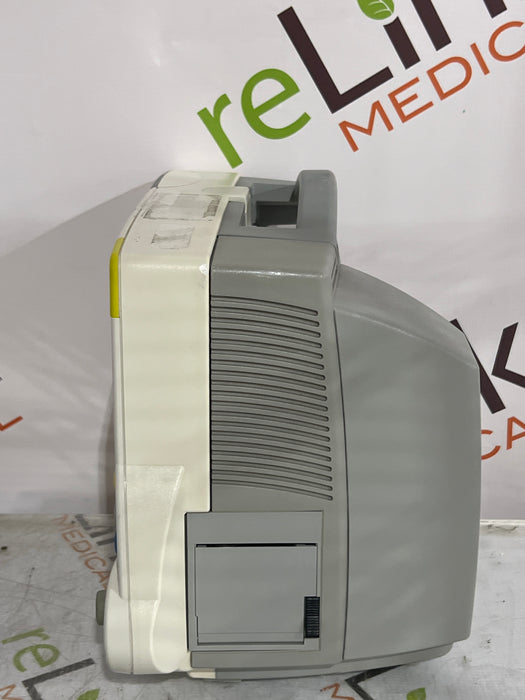 Philips IntelliVue MP30 Patient Monitor