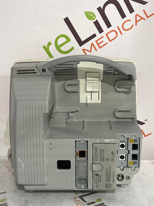 Philips IntelliVue MP30 Patient Monitor